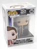 Star Wars - Princess Leia 362 - Funko Pop! - Vinyl Figur Produktbild-Vorschau 5