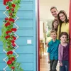 Rozszerzalna drewniana siatka RD48823, 3 szt Podgląd zdjęcia produktu 3