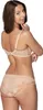 Gaia Bh 931 Veronica, Farbe: Beige, Große: 80D Produktbild-Vorschau 5