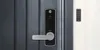 Yale Smart Home Smart Keypad - Clavier de verrouillage Voir les images du produit 14