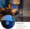 reer 50150 Cosmo Audio Babyphone Produktbild-Vorschau 5