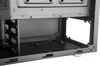 Cooler Master Silencio S600, Tower-Gehäuse Produktbild-Vorschau 19