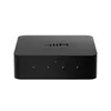 Wiim Pro Plus HiFi-Network-Player Produktbild-Vorschau 3