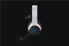 Razer, Kabelloses Headset Kaira Pro PS5/PS4 HyperSpeed Produktbild-Vorschau 23
