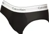 Calvin Klein Underwear 346064 : Größe - XL Größe: XL Produktbild-Vorschau 6