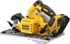 DEWALT Akku-Handkreissaege, 18V (Basisv.) Produktbild-Vorschau 12