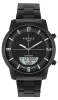 Kienzle Funk-Armbanduhr Modell BERLIN Produktbild-Vorschau 1