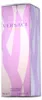 Versace - Versace Woman EDP 100ml Voir les images du produit 25