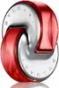 Bvlgari Omnia Coral Eau de Toilette Spray 65 ml Anteprima dell’immagine prodotto 20
