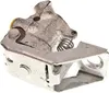 MAGNETI MARELLI Bremskraftregler 360219180015 Hinten Produktbild-Vorschau 3