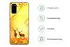 MuchoWow® Handyhülle Schutzhülle Hülle für Samsung Galaxy Produktbild-Vorschau 7
