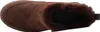 Skechers Stiefelette Stiefelette Velours/textile Voir les images du produit 23