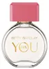 Even You - EDT - Inhalt: 20 ml Produktbild-Vorschau 2