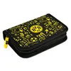 Borussia Dortmund BVB-Etui Produktbild-Vorschau 2
