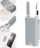 5 in 1 Airpods Reinigungsset, iPhone Reinigungsset für Produktbild-Vorschau 5