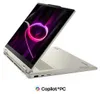 Lenovo Yoga 7 2-in-1 14AGP11 Copilot+ PC, AMD Ryzen AI 5, 2 Náhled obrázku produktu 1