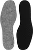 Bama Felta Einlegesohle Gr. 48 Produktbild-Vorschau 3
