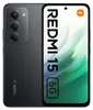 Xiaomi Redmi 15 5G Mitternachtsschwarz 8 Gigabyte 256 Produktbild-Vorschau 7