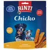 Rinti Chicko Hundesnacks Huhn XXL 900 g Produktbild-Vorschau 1