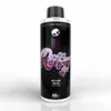 Nuke Guys Auto Reifengel 500ml Reifenpflege - pflegt und Produktbild-Vorschau 1