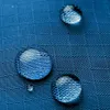 Stormsure STORMPROOF, Imprägnierspray, wasserabweisend, 500 Produktbild-Vorschau 10