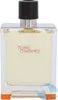 Hermes Terre D'Hermes eau de Toilette für Herren 200 ml Produktbild-Vorschau 2