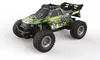 DF-Models Mountain Race modèle télécommandé (RC) véhicule à Voir les images du produit 2