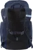 NITRO Freizeitrucksack Rucksack mit Laptopfach Daypacker Produktbild-Vorschau 7