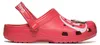 Buty Crocs Coca Cola 21212990H Podgląd zdjęcia produktu 1