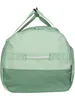 travelite borsa da viaggio borsa a tracolla Kick Off Duffle Anteprima dell’immagine prodotto 14