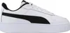 PUMA Carina Street Damen Sportschuhe 38939003 - weiß r. 39 Produktbild-Vorschau 13