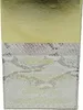 Roberto Cavalli Just Cavalli fü r Sie 30ml Produktbild-Vorschau 5