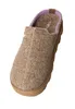 Rohde Damen Hausschuhe Pantoffeln Softfilz Foggia 6120, Produktbild-Vorschau 11