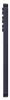 Galaxy A15 5G, Blue Black, 128 GB Produktbild-Vorschau 9