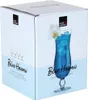Inde 8710964828016 Home Unisex Erwachsene, Komposition Produktbild-Vorschau 7