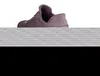 Skechers Bobs Squad Chaos Sportschuhe Lila EU 38 Damen Lila Produktbild-Vorschau 34