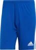 Adidas Squadra 21 Short Kinder Produktbild-Vorschau 7
