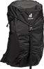 Deuter AC Lite 32 Damen Wanderrucksack 32 l Schwarz Produktbild-Vorschau 12