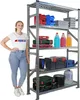 Fachbodenregal PROXIMO mit  Stecksystem | Komplettregal | Produktbild-Vorschau 6
