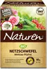 Naturen  Netzschwefel Mehltau-Pilzfrei 60g Faltschachtel Produktbild-Vorschau 5
