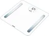 Beurer BF 600 Pure Diagnosewaage (A) 180kg BMI Berechnung Produktbild-Vorschau 1