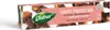 Dabur Anticorrosive Zahnpasta mit Nelke Fluoridfrei 100 ml Produktbild-Vorschau 5
