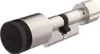 Einzelzylinder CYLOX One CFZ4100NM EPZ DZ,verlängerb.auf Produktbild-Vorschau 1
