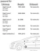Renegade RX 6.2c - 16,5cm Komponenten-System für Opel Corsa Produktbild-Vorschau 2