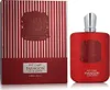 Zimaya Red Carpet Paragon Eau De Parfum 100 ml (unisex) Produktbild-Vorschau 2