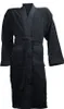 The One Towelling® T1-B | Classic Bathrobe S/M bis XXL/3XL Produktbild-Vorschau 2
