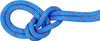 Mammut 9.5 Crag Classic Rope blau 70 m Produktbild-Vorschau 1