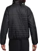 Kurtki Nike Midweight Puffer FB8195 Podgląd zdjęcia produktu 12