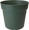 Elho Anzuchttopf 40cm laubgrün green basics, B90884 Produktbild-Vorschau 1