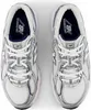 New Balance Sneakers GR740WN in GRIS color size 40 Produktbild-Vorschau 9